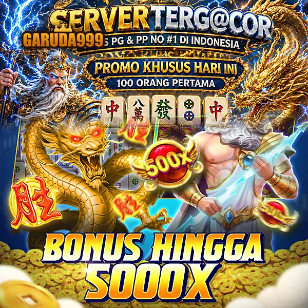 garuda999 Daftar Sekarang - Unduh APK
